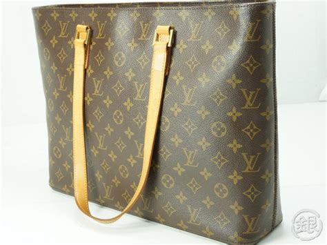 lv bag in japan|louis vuitton Japan exclusive.